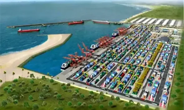 lekki-deep-seaport-1000x600