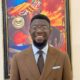 Adebayo Afolabi