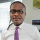 Blaise Udunze