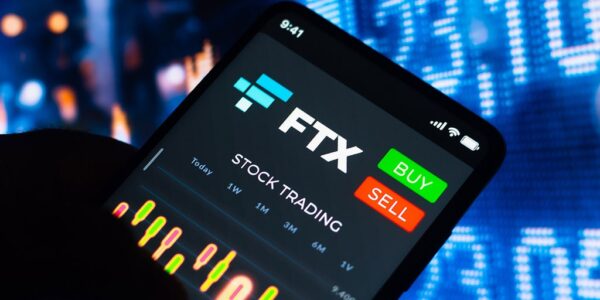 FTX