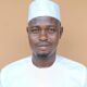 Muhammad Sagir Bauchi