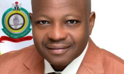 Oluwatosin Ajayi -DSS