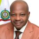 Oluwatosin Ajayi -DSS