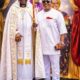 Rev. Ndubuisi Obi