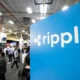 Ripple
