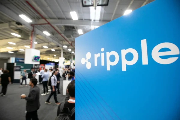 Ripple