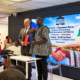 Russia-Burkina Faso Corporate Business Forum. Sept 26, 2026