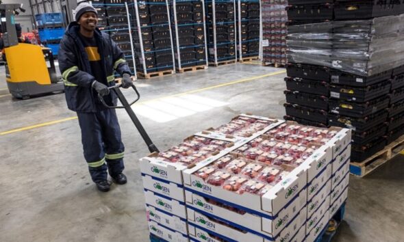 Shoprite-Food-and-goods-warehouse-1000x600