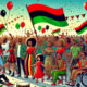 The Symbol of African Unity