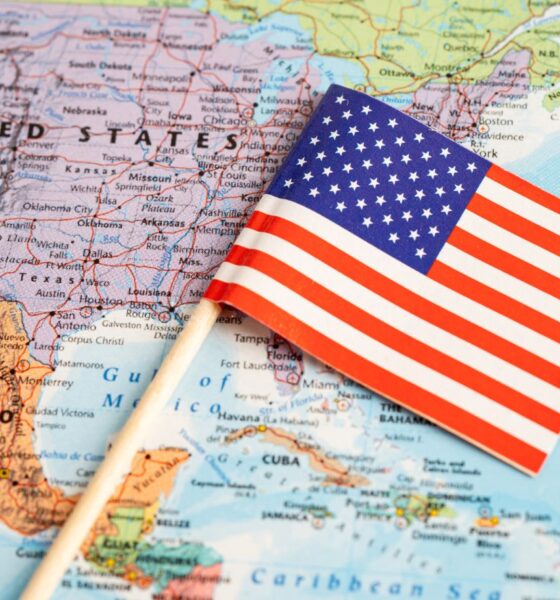Website-USA-Hero-America-Flag