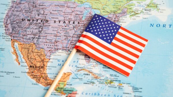Website-USA-Hero-America-Flag