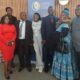 World Peoples Assembly, Zambia