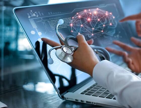 healthcare-it-healthtech-ec
