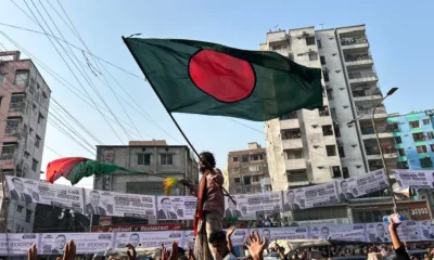 hero_Bangladesh_briefing.jpg