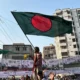 hero_Bangladesh_briefing.jpg
