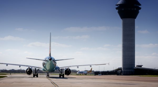 mag-airports-mag-group-mobile-hero