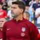 usmnt-pochettino