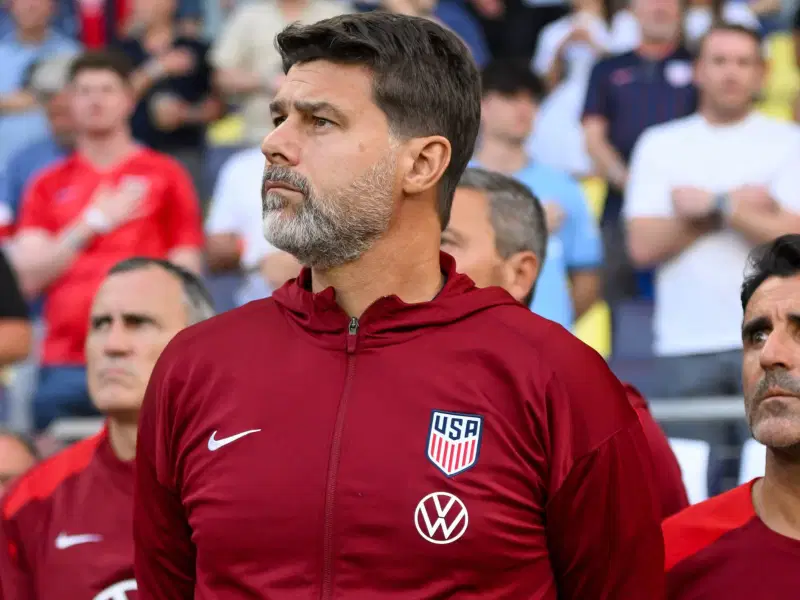 usmnt-pochettino