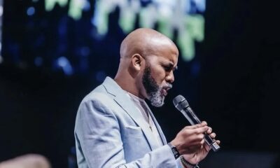 Banky W