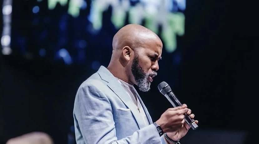 Banky W