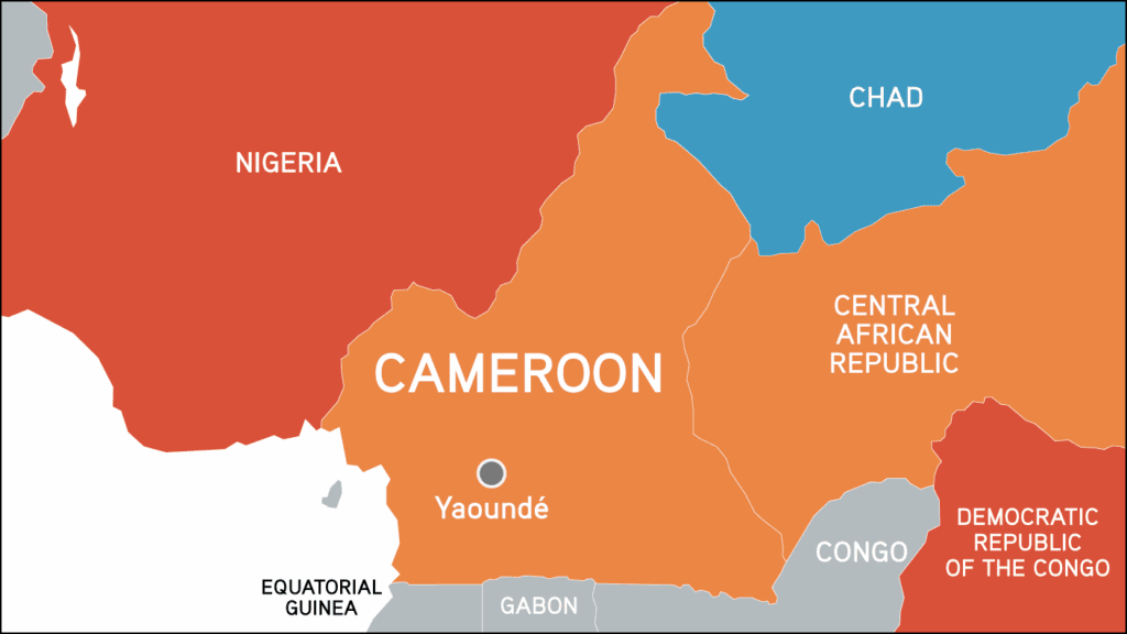Cameroon_-August-2025-1024x576