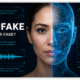 DeepFake