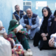 Emergencies across Eastern Mediterranean region