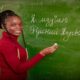 Russian Lessons Teacher