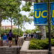 University of California Regents