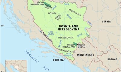 features-Bosnia-and-Herzegovina