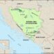 features-Bosnia-and-Herzegovina