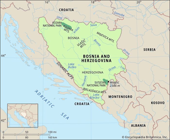 features-Bosnia-and-Herzegovina