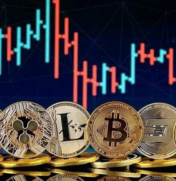 how-to-buy-cryptocurrency-1024x576
