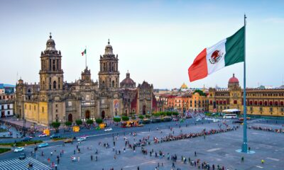 metropolitan-cathedral-zocalo-mexico-city
