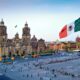 metropolitan-cathedral-zocalo-mexico-city