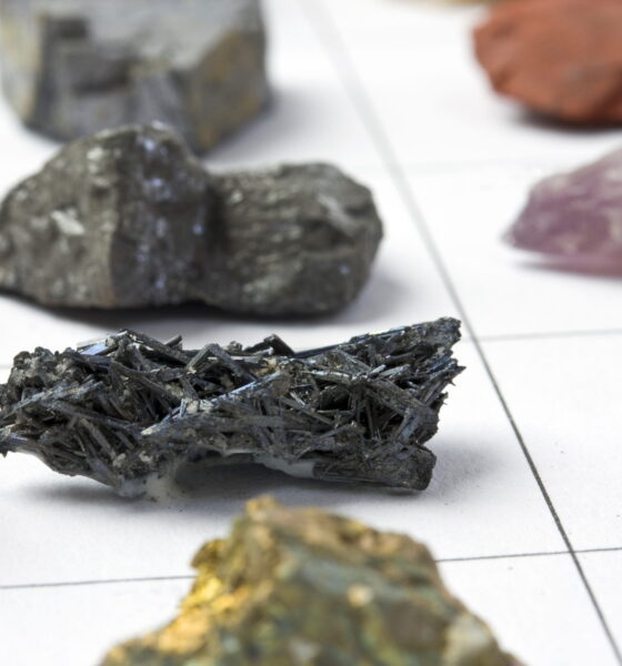 natural-resources-mining gold