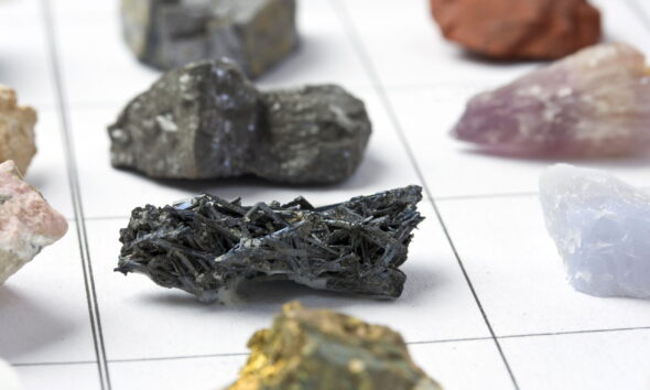 natural-resources-mining gold