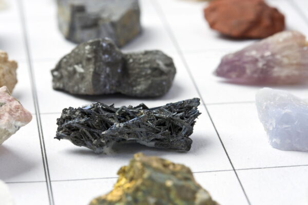 natural-resources-mining gold