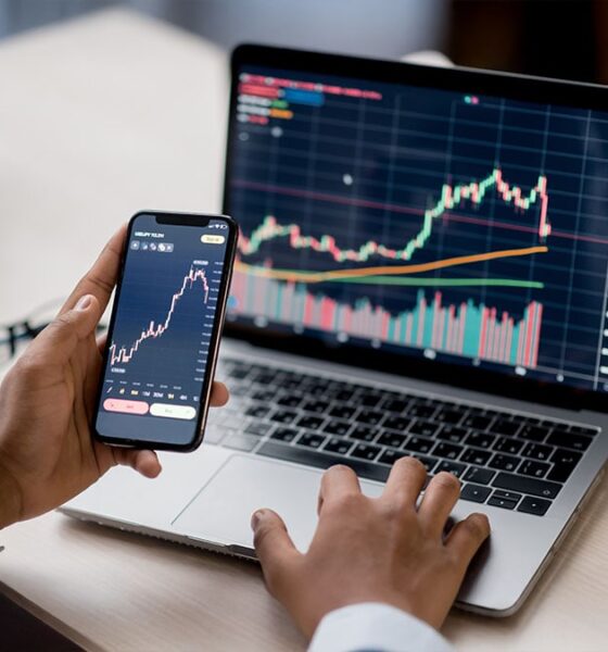 what-is-cryptocurrency-and-how-does-it-work-hero