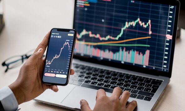 what-is-cryptocurrency-and-how-does-it-work-hero